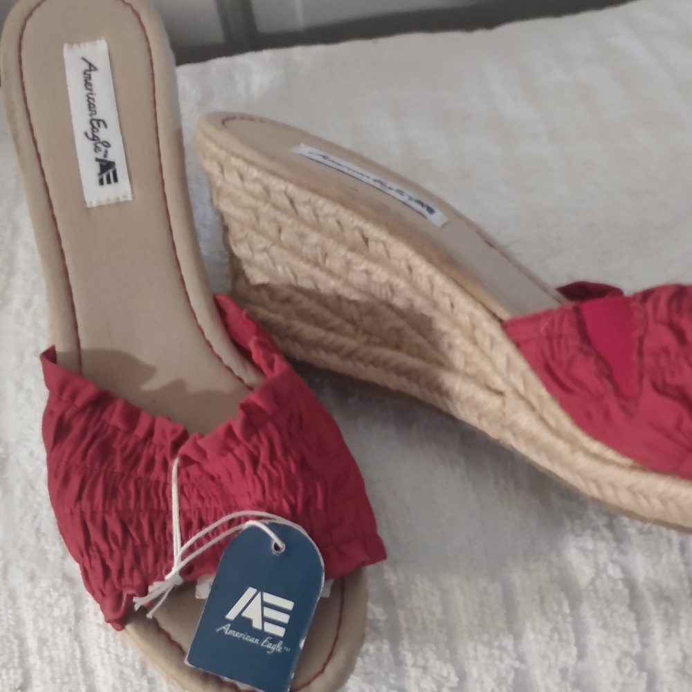 Sandals - Picture 6 of 6